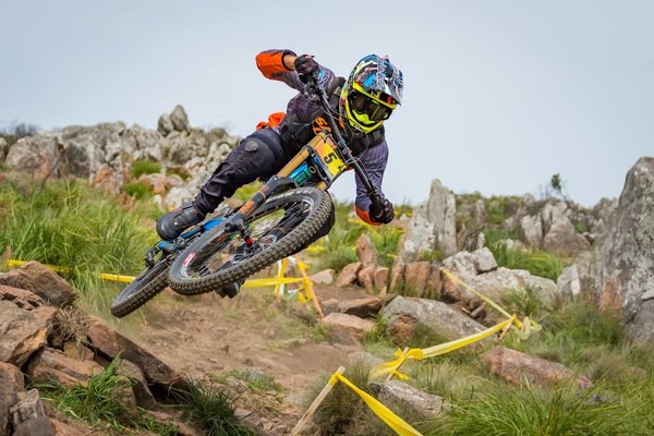Reconnaître quand votre vélo a besoin d'une réparation