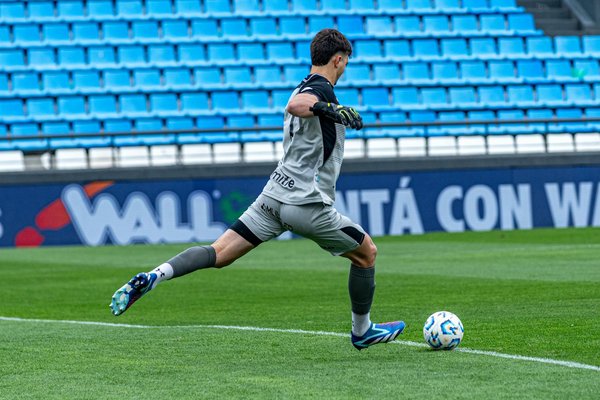 Comment les nouvelles règles affectent-elles les performances sportives ?