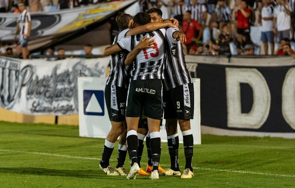 Comment le sport peut-il promouvoir l'inclusion sociale ?