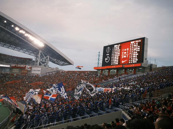 Quels sont les impacts environnementaux des grands événements sportifs ?