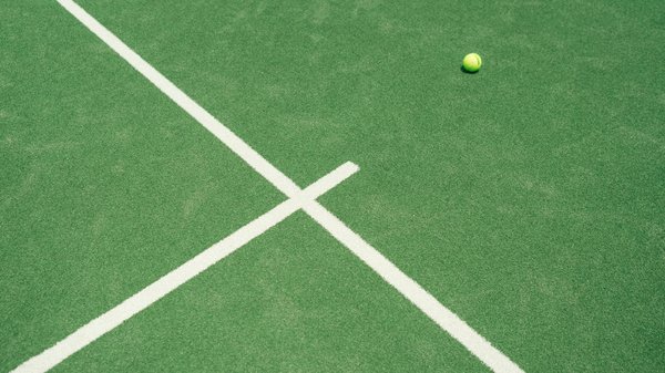 Convertir son vélo traditionnel en vélo électrique : est-ce possible ?