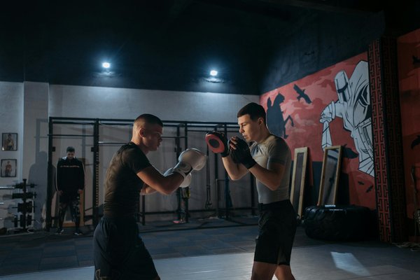 Les bienfaits de la pratique du yoga après l'accouchement