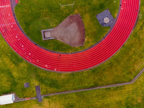 Comment éviter les blessures en s'entraînant avec des Kettlebells
