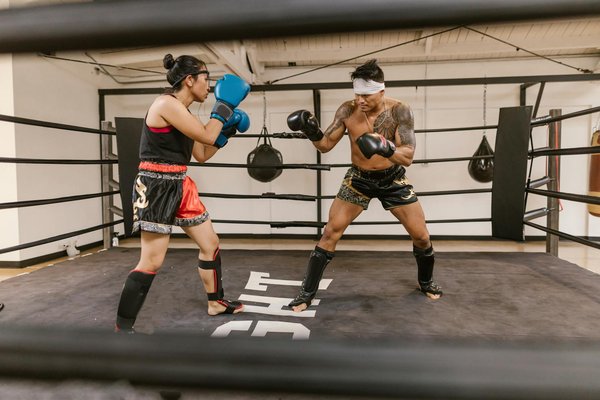 Offrir des cours de Pilates : le cadeau original et bienfaisant