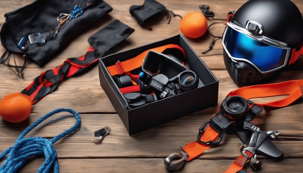 Offrez un coffret activité sensations fortes pour vivre des émotions