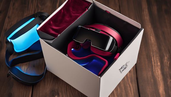 Offrez une box expérience sensations fortes inoubliables