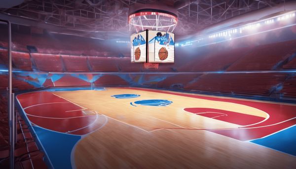 Quelles équipes de la NBA sont engagées pour 2026 ?