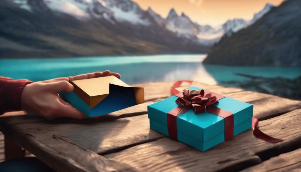 Transformez vos occasions en cadeau expérience extrême inoubliable