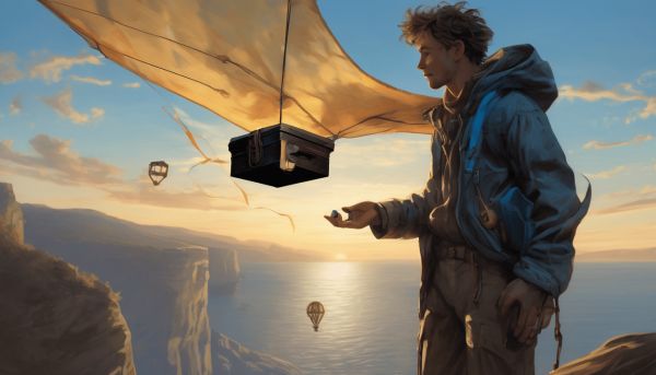 Vivre des sensations fortes avec une box unique d’expériences