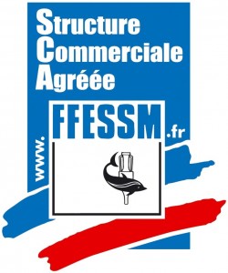 Site FFESSM