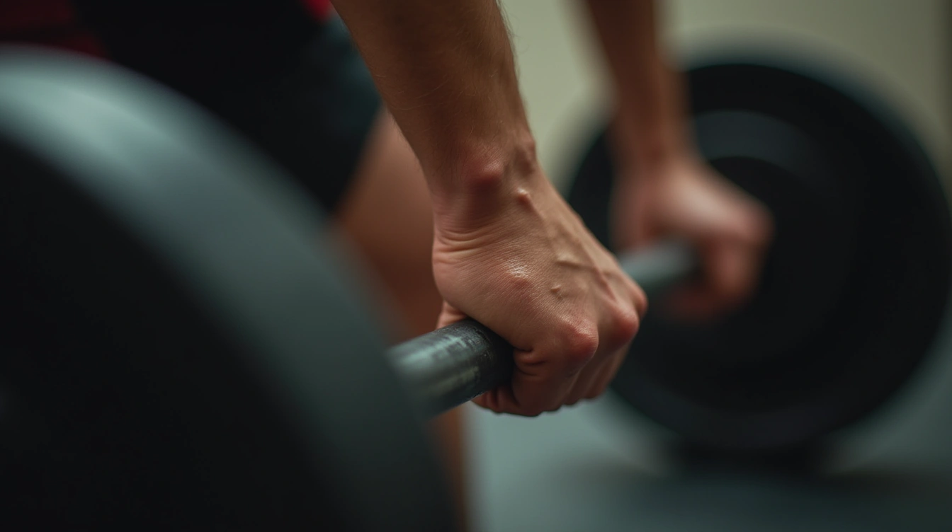 Résultats attendus et optimisation de votre supplémentation